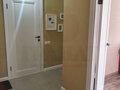 Продажа квартиры: Екатеринбург, ул. Павла Шаманова, 52 (Академический) - Фото 2