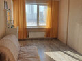 Продажа квартиры: Екатеринбург, ул. Павла Шаманова, 52 (Академический) - Фото 3