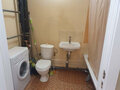 Продажа квартиры: Екатеринбург, ул. Павла Шаманова, 52 (Академический) - Фото 7