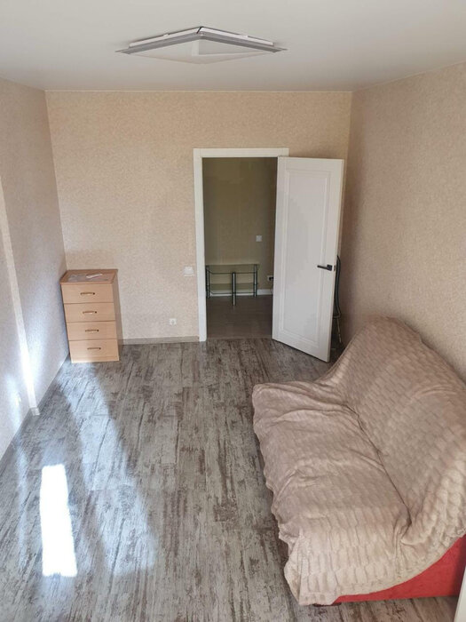 Екатеринбург, ул. Павла Шаманова, 52 (Академический) - фото квартиры (8)