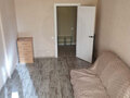 Продажа квартиры: Екатеринбург, ул. Павла Шаманова, 52 (Академический) - Фото 8
