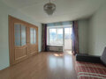 Продажа квартиры: Екатеринбург, ул. Антона Валека, 12 (Центр) - Фото 2