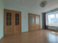 Продажа квартиры: Екатеринбург, ул. Антона Валека, 12 (Центр) - Фото 3
