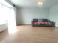 Продажа квартиры: Екатеринбург, ул. Антона Валека, 12 (Центр) - Фото 5