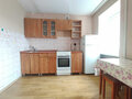 Продажа квартиры: Екатеринбург, ул. Антона Валека, 12 (Центр) - Фото 6