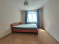 Продажа квартиры: Екатеринбург, ул. Антона Валека, 12 (Центр) - Фото 8