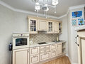 Продажа квартиры: Екатеринбург, ул. Татищева, 49 (ВИЗ) - Фото 1