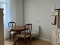 Продажа квартиры: Екатеринбург, ул. Татищева, 49 (ВИЗ) - Фото 2