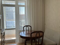 Продажа квартиры: Екатеринбург, ул. Татищева, 49 (ВИЗ) - Фото 4