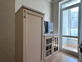 Продажа квартиры: Екатеринбург, ул. Татищева, 49 (ВИЗ) - Фото 5