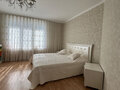Продажа квартиры: Екатеринбург, ул. Татищева, 49 (ВИЗ) - Фото 7