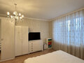 Продажа квартиры: Екатеринбург, ул. Татищева, 49 (ВИЗ) - Фото 8