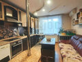 Продажа квартиры: Екатеринбург, ул. Базовый, 52 (Автовокзал) - Фото 3