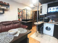 Продажа квартиры: Екатеринбург, ул. Базовый, 52 (Автовокзал) - Фото 5