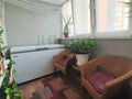 Продажа квартиры: Екатеринбург, ул. Базовый, 52 (Автовокзал) - Фото 7
