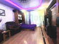 Продажа квартиры: Екатеринбург, ул. Базовый, 52 (Автовокзал) - Фото 8