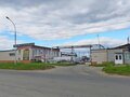 Аренда склада: Екатеринбург, ул. Монтажников, 18А (Старая Сортировка) - Фото 2
