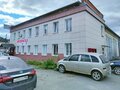 Аренда склада: Екатеринбург, ул. Монтажников, 18А (Старая Сортировка) - Фото 6