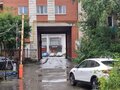 Аренда квартиры: Екатеринбург, ул. Куйбышева, 137 (Шарташский рынок) - Фото 2
