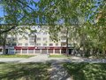 Аренда квартиры: Екатеринбург, ул. Куйбышева, 137 (Шарташский рынок) - Фото 3