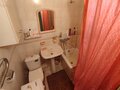 Аренда квартиры: Екатеринбург, ул. Куйбышева, 137 (Шарташский рынок) - Фото 4