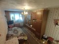 Аренда квартиры: Екатеринбург, ул. Куйбышева, 137 (Шарташский рынок) - Фото 5