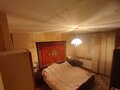 Аренда квартиры: Екатеринбург, ул. Куйбышева, 137 (Шарташский рынок) - Фото 6