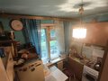 Аренда квартиры: Екатеринбург, ул. Куйбышева, 137 (Шарташский рынок) - Фото 7