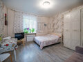 Продажа квартиры: Екатеринбург, ул. Осоавиахима, 106 (Уралмаш) - Фото 1