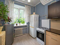 Продажа квартиры: Екатеринбург, ул. Осоавиахима, 106 (Уралмаш) - Фото 2