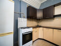 Продажа квартиры: Екатеринбург, ул. Осоавиахима, 106 (Уралмаш) - Фото 3