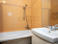Продажа квартиры: Екатеринбург, ул. Осоавиахима, 106 (Уралмаш) - Фото 4