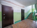 Продажа квартиры: Екатеринбург, ул. Осоавиахима, 106 (Уралмаш) - Фото 6