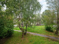 Продажа квартиры: Екатеринбург, ул. Осоавиахима, 106 (Уралмаш) - Фото 7