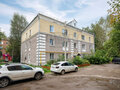 Продажа квартиры: Екатеринбург, ул. Осоавиахима, 106 (Уралмаш) - Фото 8