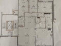 Продажа квартиры: Екатеринбург, ул. Декабристов, 75 (Центр) - Фото 5
