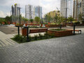 Аренда квартиры: Екатеринбург, ул. Краснолесья, 96 (Академический) - Фото 3