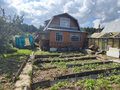 Продажа садового участка: г. Березовский, СНТ мечта, уч. 33 (городской округ Березовский) - Фото 2