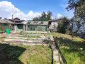Продажа садового участка: г. Березовский, СНТ мечта, уч. 33 (городской округ Березовский) - Фото 4
