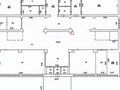 Аренда офиса: г. Нижний Тагил, ул. Липовый, 30а (городской округ Нижний Тагил) - Фото 2