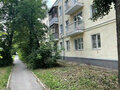 Продажа квартиры: Екатеринбург, ул. Кунарская, 4 (Старая Сортировка) - Фото 1