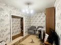 Продажа квартиры: Екатеринбург, ул. Кунарская, 4 (Старая Сортировка) - Фото 3