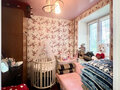 Продажа квартиры: Екатеринбург, ул. Кунарская, 4 (Старая Сортировка) - Фото 4