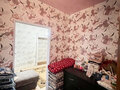 Продажа квартиры: Екатеринбург, ул. Кунарская, 4 (Старая Сортировка) - Фото 5