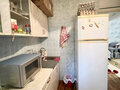Продажа квартиры: Екатеринбург, ул. Кунарская, 4 (Старая Сортировка) - Фото 7