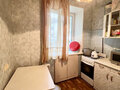 Продажа квартиры: Екатеринбург, ул. Кунарская, 4 (Старая Сортировка) - Фото 8
