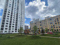 Продажа квартиры: Екатеринбург, ул. Кузнецова, 9/3 (Уралмаш) - Фото 1