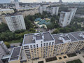 Продажа квартиры: Екатеринбург, ул. Кузнецова, 9/3 (Уралмаш) - Фото 2