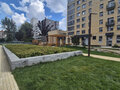 Продажа квартиры: Екатеринбург, ул. Кузнецова, 9/3 (Уралмаш) - Фото 4