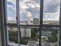 Продажа квартиры: Екатеринбург, ул. Кузнецова, 9/3 (Уралмаш) - Фото 6